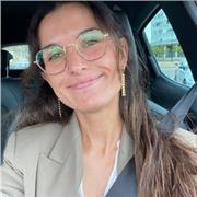 Soy alumna de la uned de ingeniería mecánica y necesito clases particulares online para aprobar septiembre